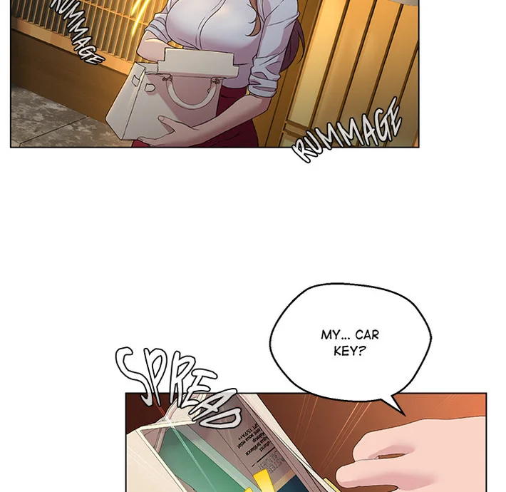 1 Day, 1 Girl 57