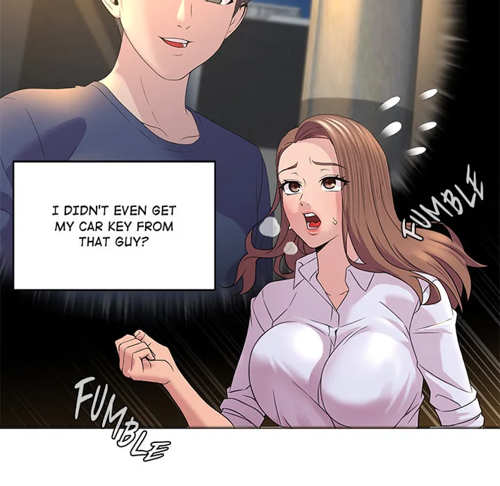 1 Day, 1 Girl 59
