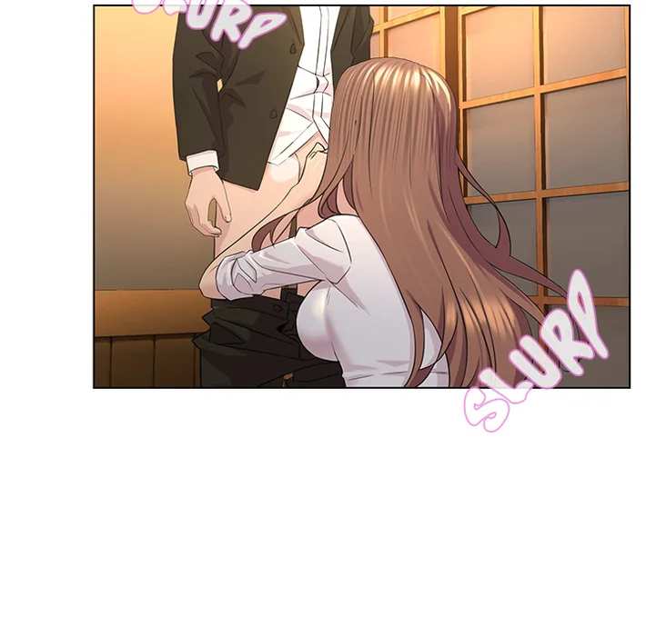 1 Day, 1 Girl 7