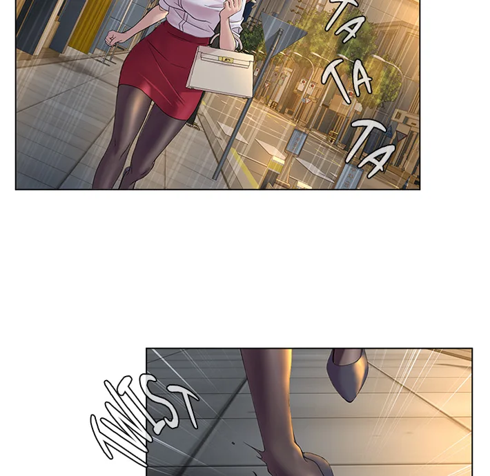 1 Day, 1 Girl 61