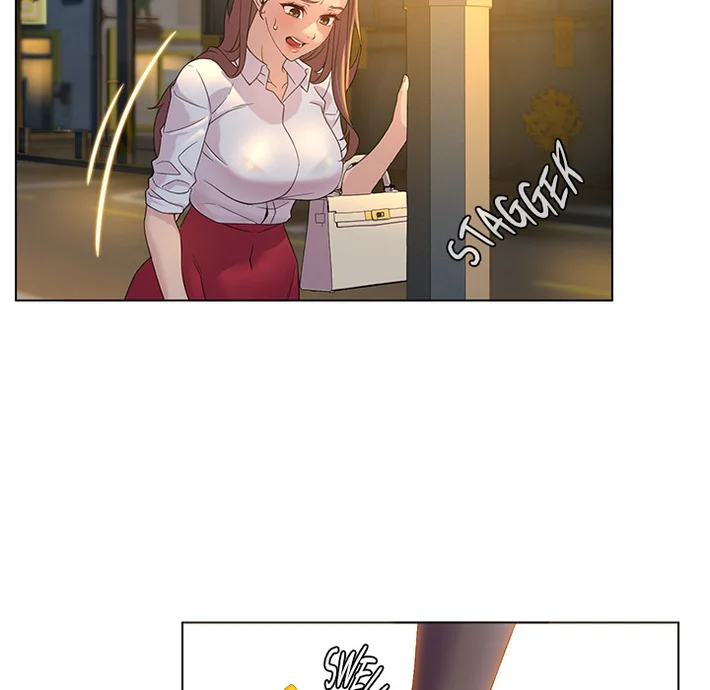1 Day, 1 Girl 63