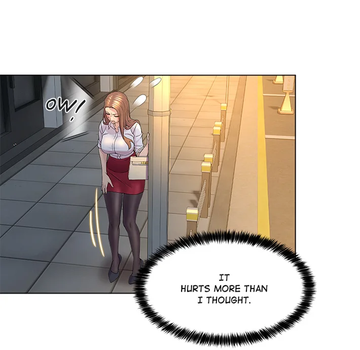 1 Day, 1 Girl 65
