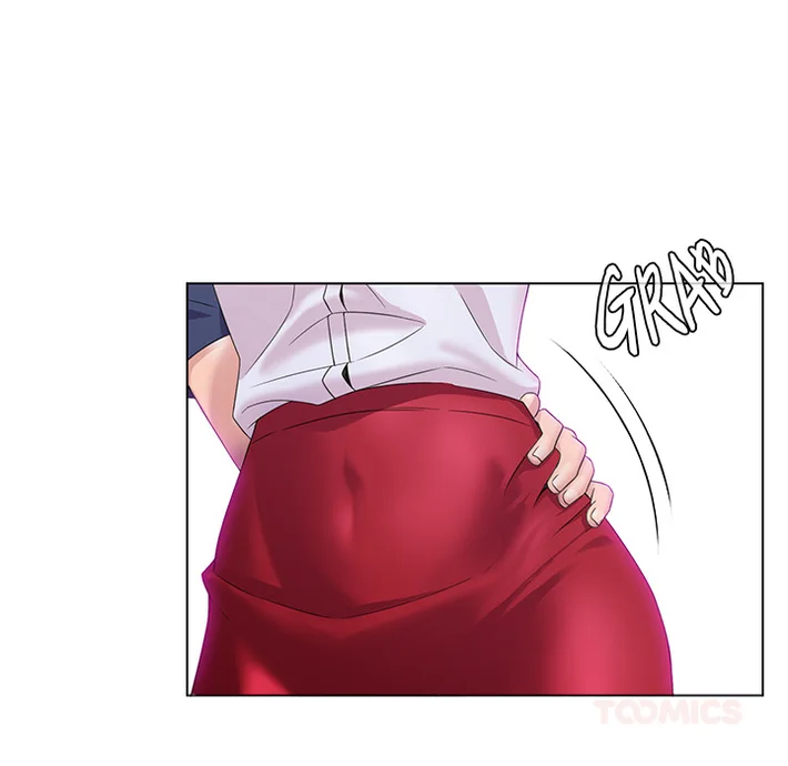 1 Day, 1 Girl 66