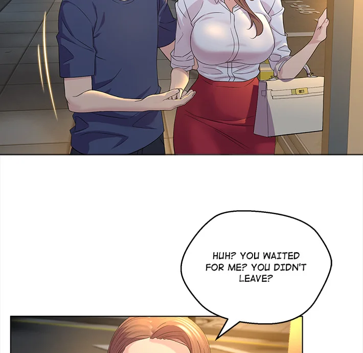 1 Day, 1 Girl 68