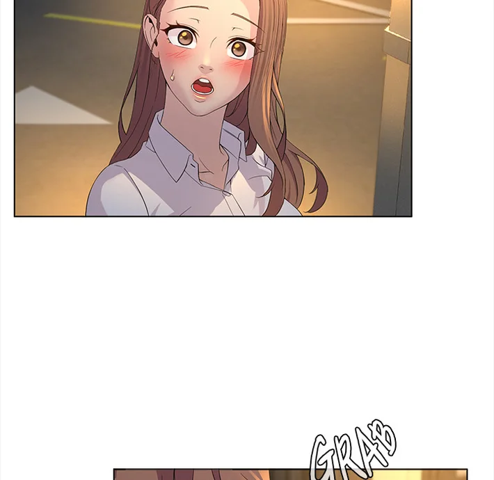 1 Day, 1 Girl 69