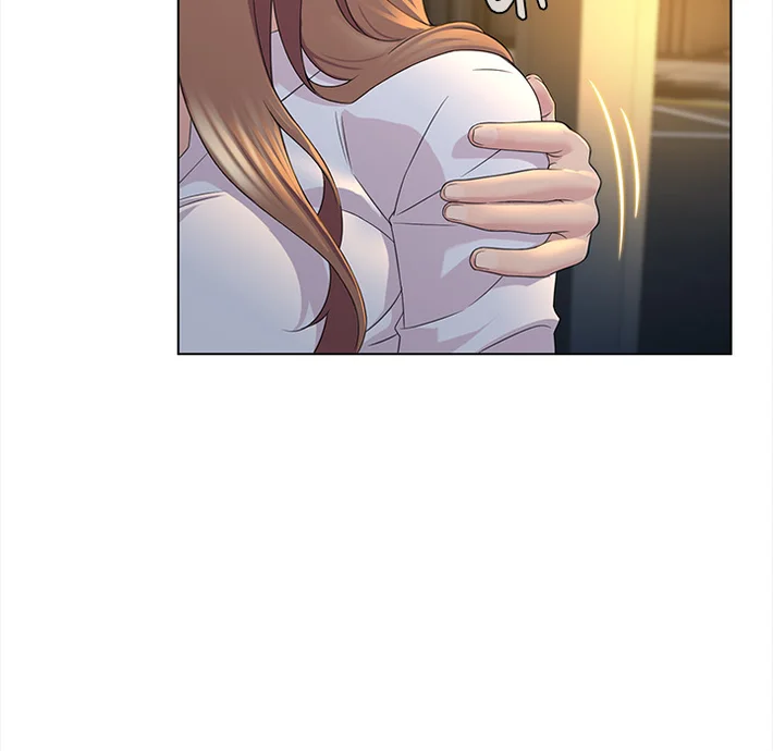 1 Day, 1 Girl 70