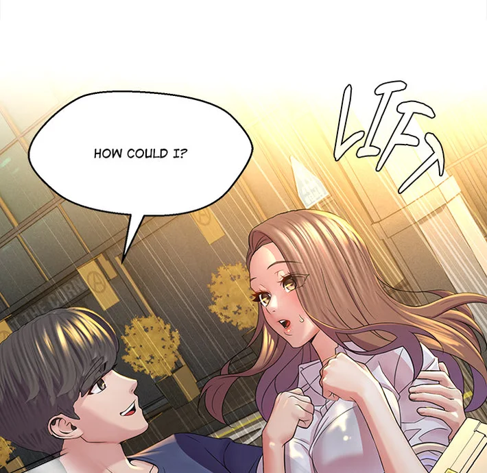 1 Day, 1 Girl 71