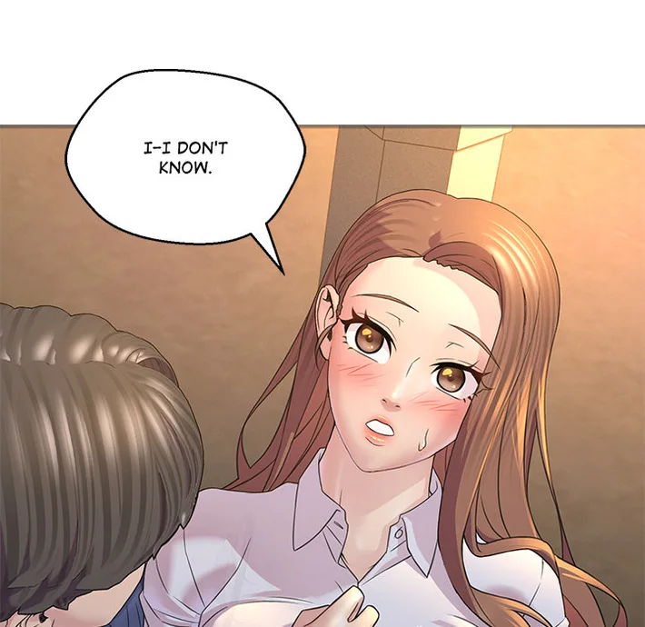 1 Day, 1 Girl 75
