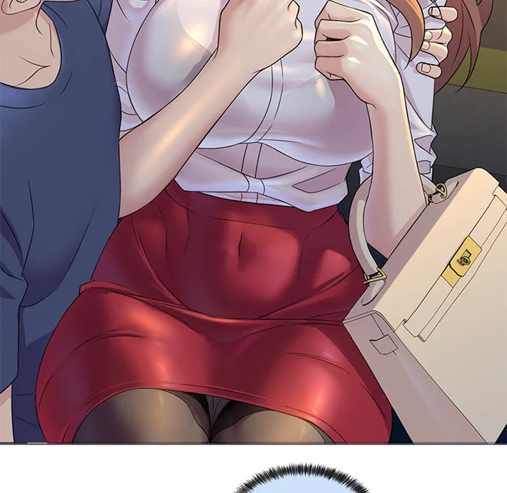 1 Day, 1 Girl 76