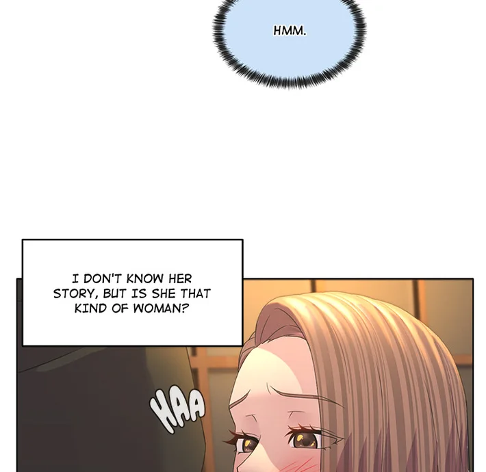 1 Day, 1 Girl 77