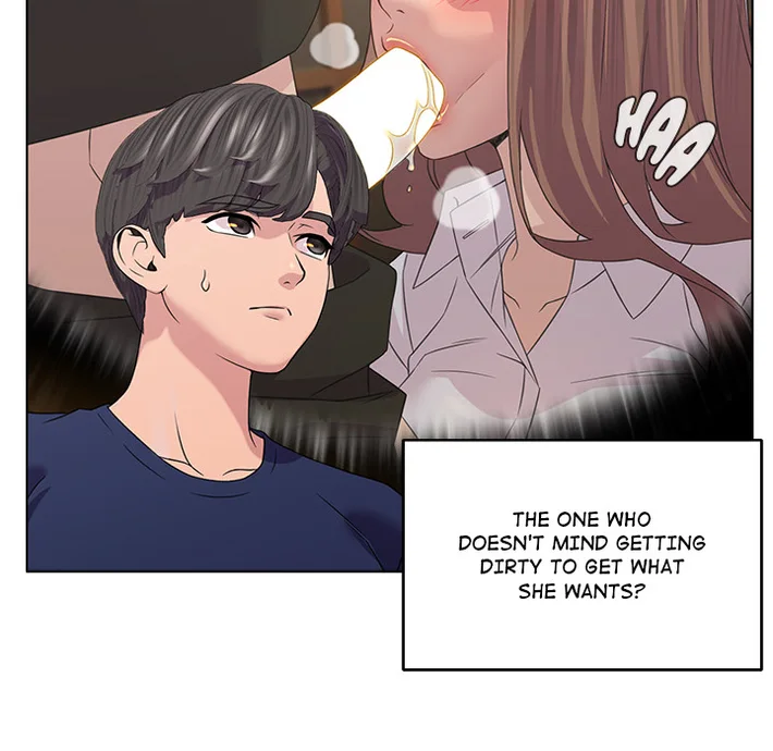 1 Day, 1 Girl 78