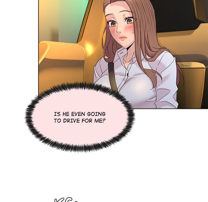 1 Day, 1 Girl 84