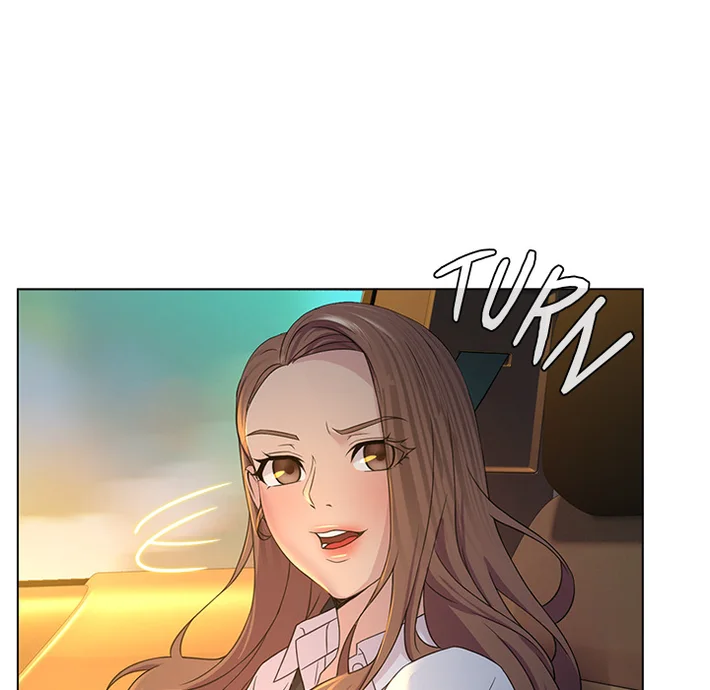 1 Day, 1 Girl 93