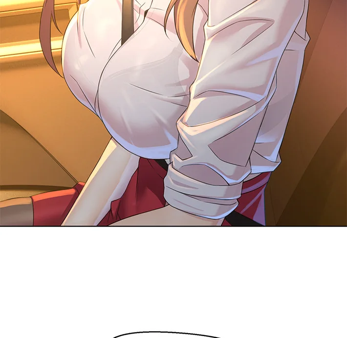 1 Day, 1 Girl 96