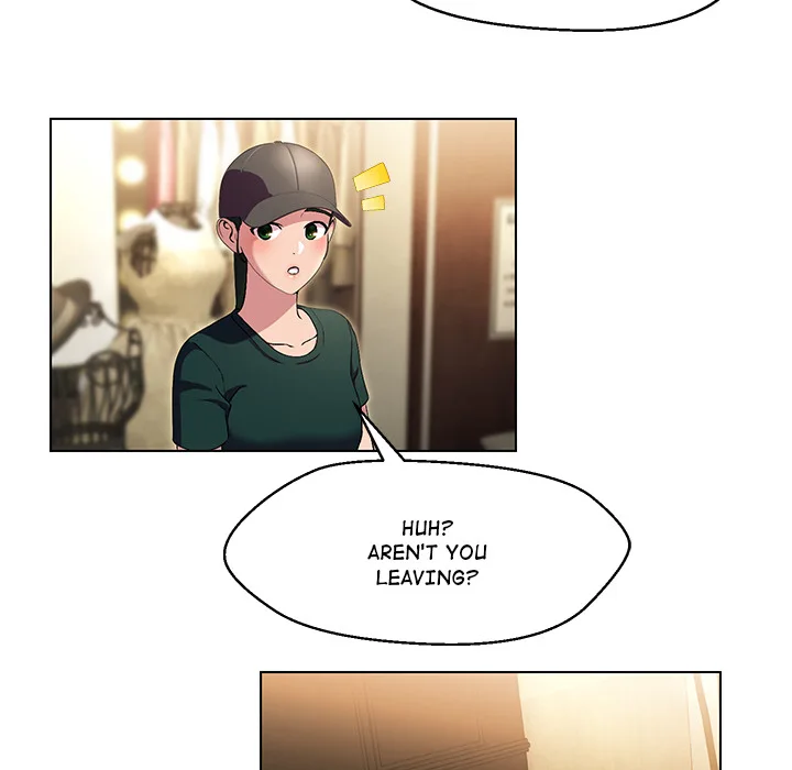 1 Day, 1 Girl 17