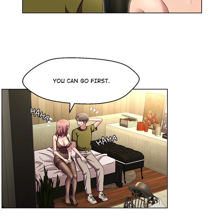 1 Day, 1 Girl 34