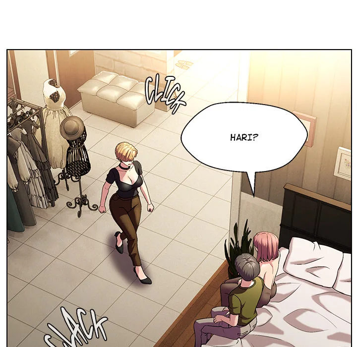 1 Day, 1 Girl 40