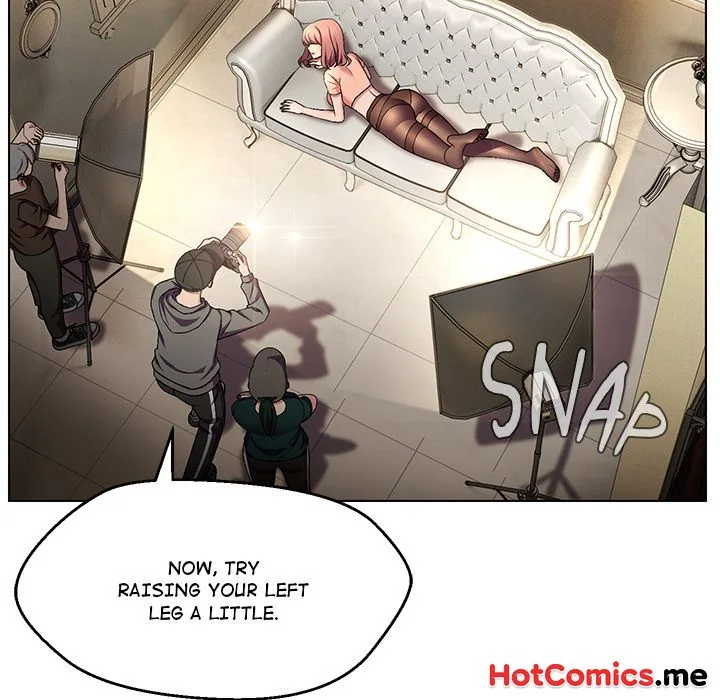 1 Day, 1 Girl 5