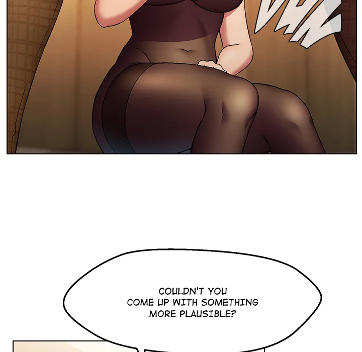 1 Day, 1 Girl 43