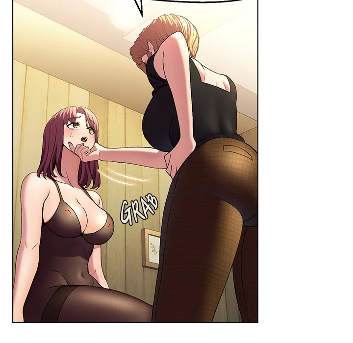 1 Day, 1 Girl 44