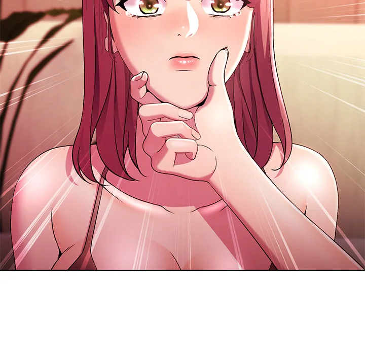 1 Day, 1 Girl 46