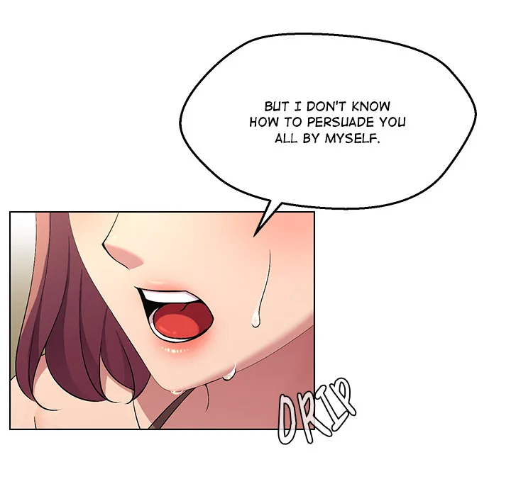 1 Day, 1 Girl 47