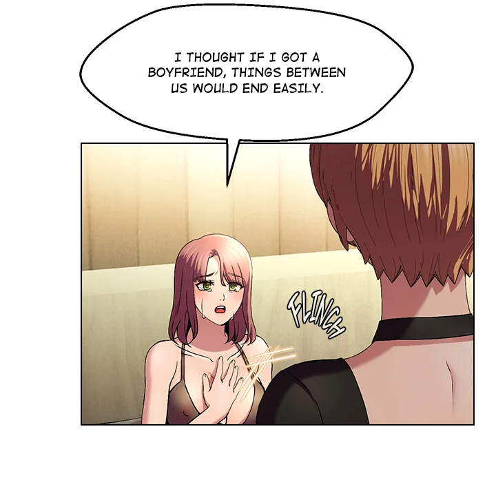 1 Day, 1 Girl 48