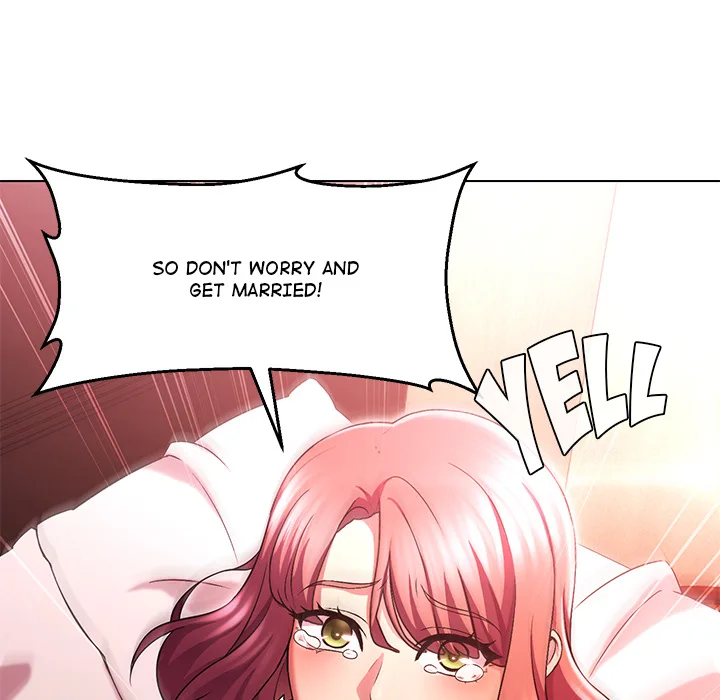 1 Day, 1 Girl 49