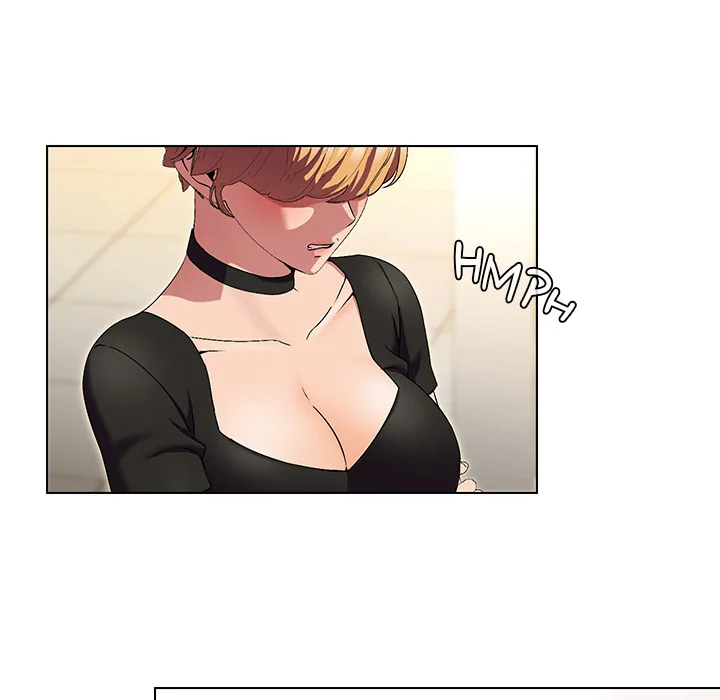 1 Day, 1 Girl 52