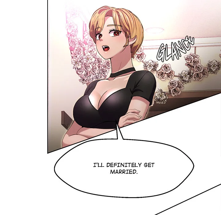 1 Day, 1 Girl 53