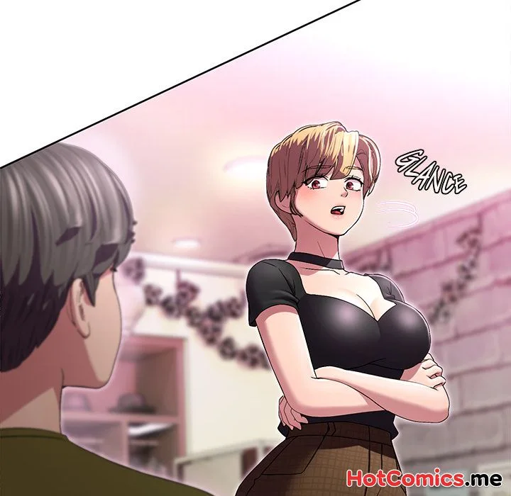 1 Day, 1 Girl 54