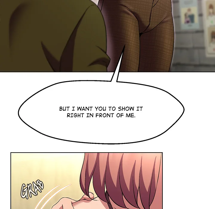 1 Day, 1 Girl 55