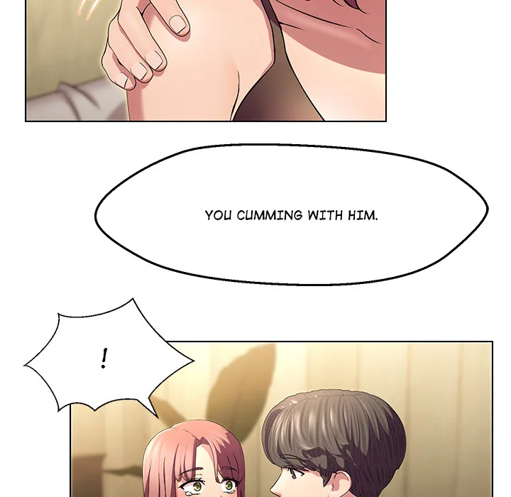 1 Day, 1 Girl 56