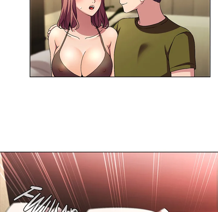 1 Day, 1 Girl 57