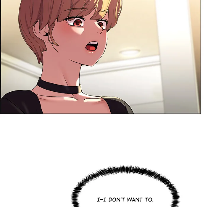 1 Day, 1 Girl 62