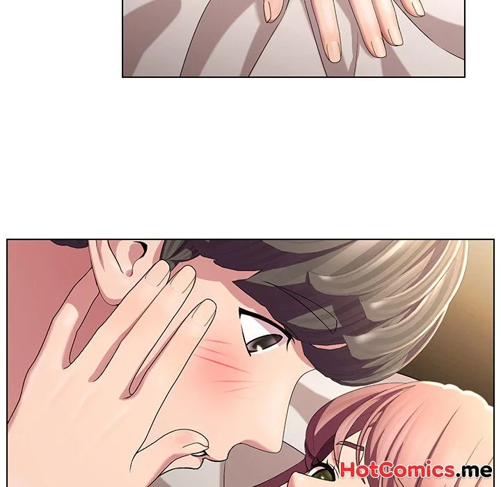 1 Day, 1 Girl 68