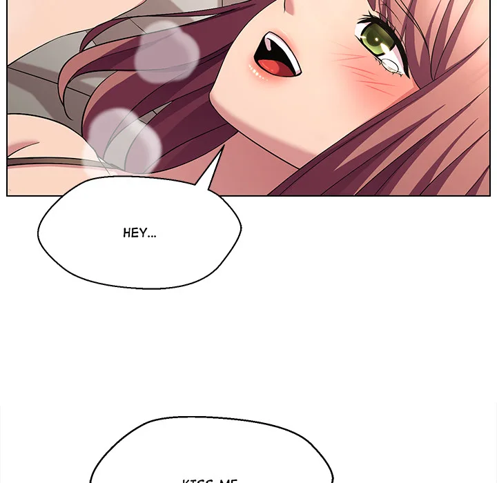 1 Day, 1 Girl 69