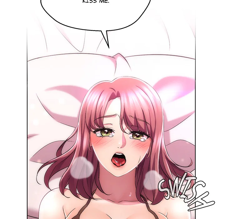 1 Day, 1 Girl 70