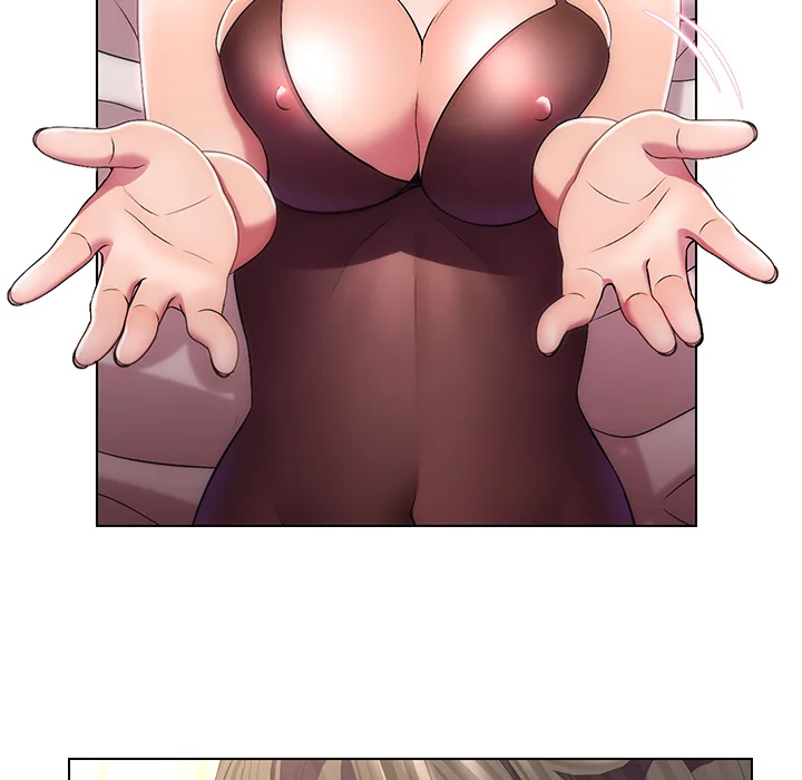 1 Day, 1 Girl 71