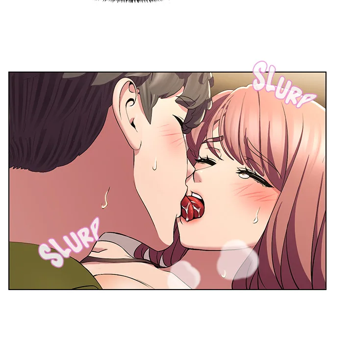 1 Day, 1 Girl 73