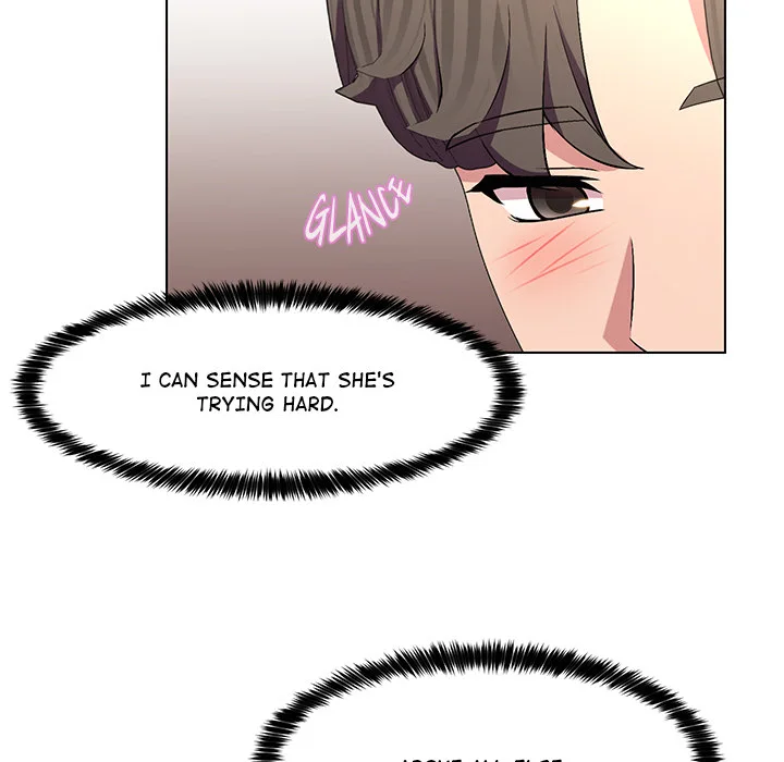 1 Day, 1 Girl 76