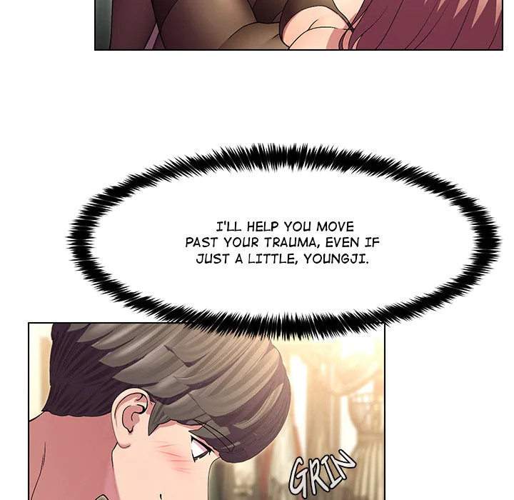 1 Day, 1 Girl 79