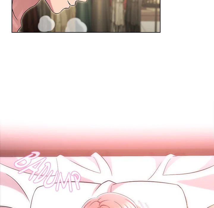 1 Day, 1 Girl 80