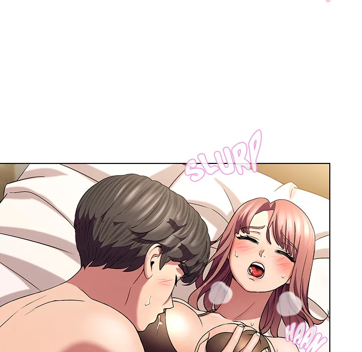 1 Day, 1 Girl 84