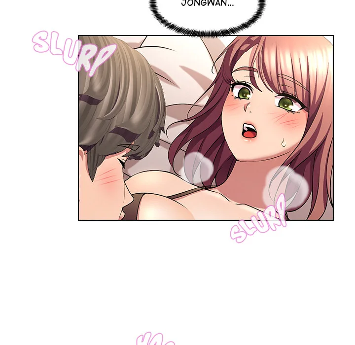 1 Day, 1 Girl 87