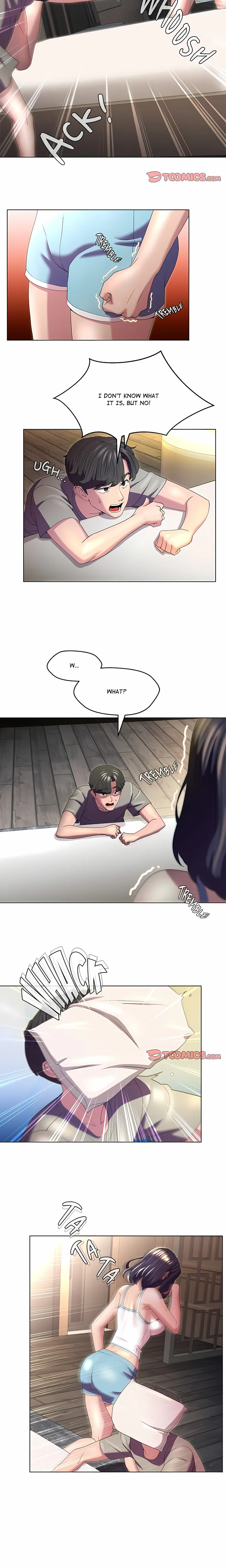 1 Day, 1 Girl 15