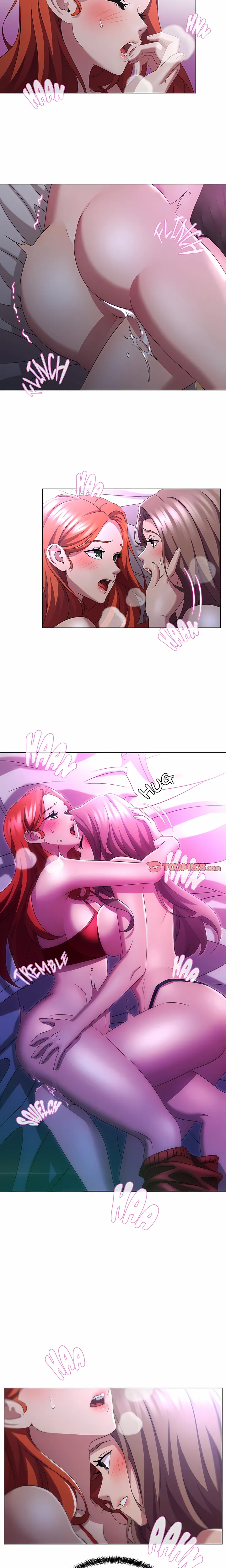 1 Day, 1 Girl 14