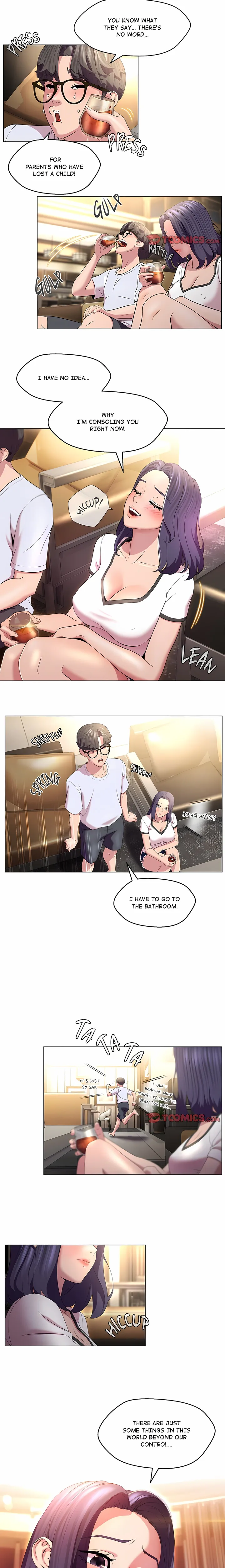 1 Day, 1 Girl 6