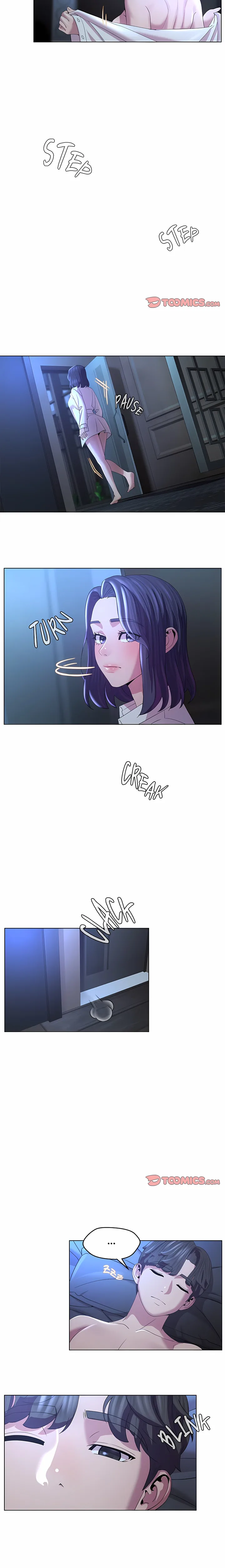 1 Day, 1 Girl 11