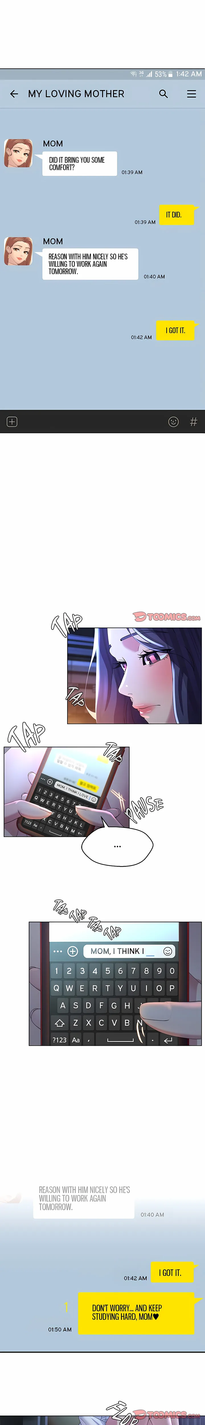 1 Day, 1 Girl 13